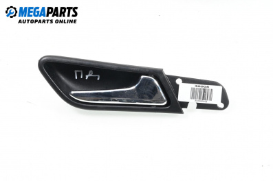 Inner handle for Mercedes-Benz B-Class Hatchback I (03.2005 - 11.2011), 5 doors, hatchback, position: front - right