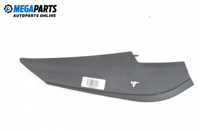 Interior plastic for Mercedes-Benz B-Class Hatchback I (03.2005 - 11.2011), 5 doors, hatchback, position: right