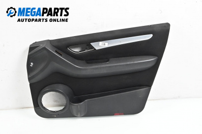 Interior door panel  for Mercedes-Benz B-Class Hatchback I (03.2005 - 11.2011), 5 doors, hatchback, position: front - right