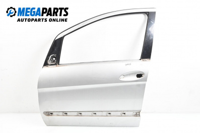 Door for Mercedes-Benz B-Class Hatchback I (03.2005 - 11.2011), 5 doors, hatchback, position: front - left