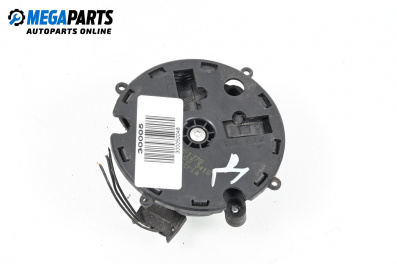 Mirror adjustment motor for Mercedes-Benz B-Class Hatchback I (03.2005 - 11.2011), 5 doors, hatchback