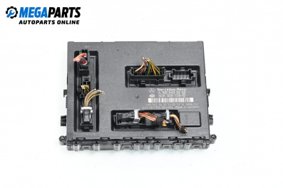 Comfort module for Mercedes-Benz B-Class Hatchback I (03.2005 - 11.2011), № A1695453432