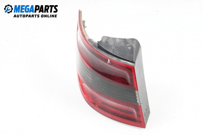 Tail light for Mercedes-Benz B-Class Hatchback I (03.2005 - 11.2011), hatchback, position: left