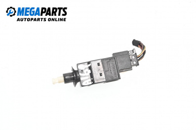 Bremspedalsensor for Mercedes-Benz B-Class Hatchback I (03.2005 - 11.2011)