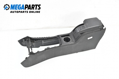 Armlehne for Mercedes-Benz B-Class Hatchback I (03.2005 - 11.2011)