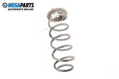 Coil spring for Mercedes-Benz B-Class Hatchback I (03.2005 - 11.2011), hatchback, position: rear