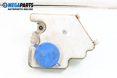 Windshield washer reservoir for Mercedes-Benz B-Class Hatchback I (03.2005 - 11.2011)