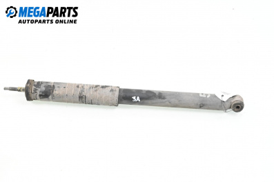 Shock absorber for Mercedes-Benz B-Class Hatchback I (03.2005 - 11.2011), hatchback, position: rear - right