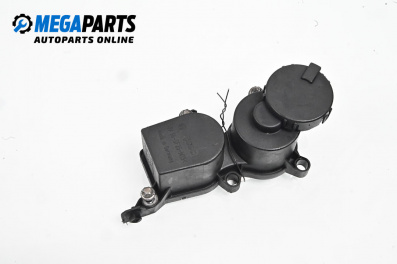 Supapă vapori de ulei for Mercedes-Benz B-Class Hatchback I (03.2005 - 11.2011) B 200 CDI (245.208), 140 hp