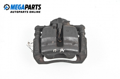 Caliper for Mercedes-Benz B-Class Hatchback I (03.2005 - 11.2011), position: front - right
