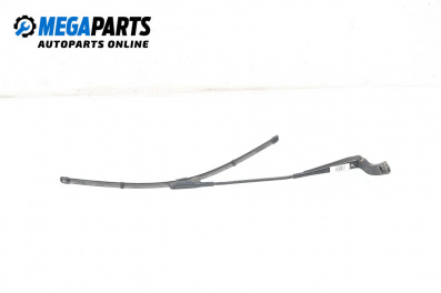 Braț ștergătoare parbriz for Mercedes-Benz B-Class Hatchback I (03.2005 - 11.2011), position: dreapta