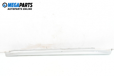 Side skirt for Mercedes-Benz B-Class Hatchback I (03.2005 - 11.2011), 5 doors, hatchback, position: left