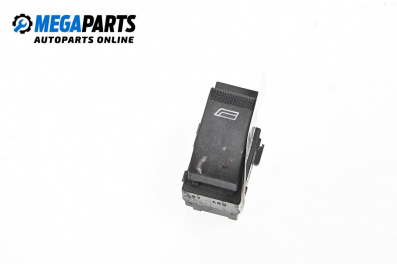 Buton geam electric for Audi A3 Hatchback I (09.1996 - 05.2003)