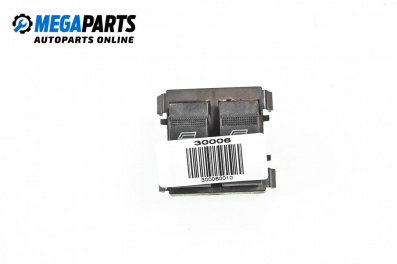 Window adjustment switch for Audi A3 Hatchback I (09.1996 - 05.2003)