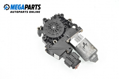 Window lift motor for Audi A3 Hatchback I (09.1996 - 05.2003), 3 doors, hatchback, position: right