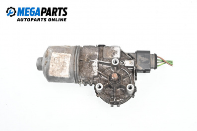 Front wipers motor for Audi A3 Hatchback I (09.1996 - 05.2003), hatchback, position: front