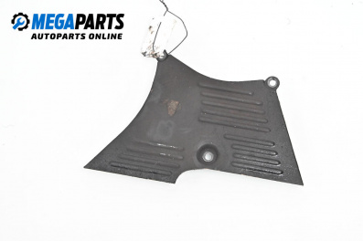 Capac curea de distribuție for Audi A3 Hatchback I (09.1996 - 05.2003) 1.9 TDI, 110 hp