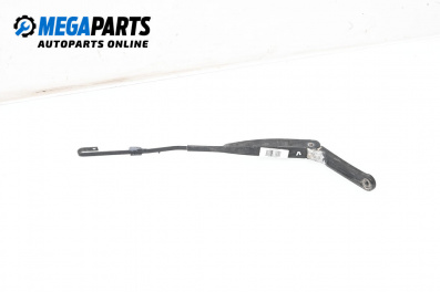 Front wipers arm for Fiat Idea Minivan (12.2003 - 12.2010), position: left