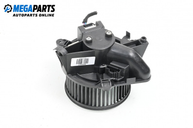 Heating blower for Fiat Idea Minivan (12.2003 - 12.2010)