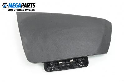 Interior cover plate for Fiat Idea Minivan (12.2003 - 12.2010), 5 doors, minivan