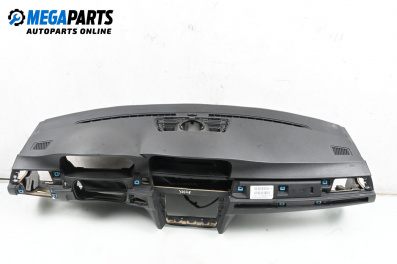 Tablou de bord for BMW 3 Series E90 Touring E91 (09.2005 - 06.2012)