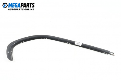 Interior moulding for BMW 3 Series E90 Touring E91 (09.2005 - 06.2012), 5 doors, station wagon