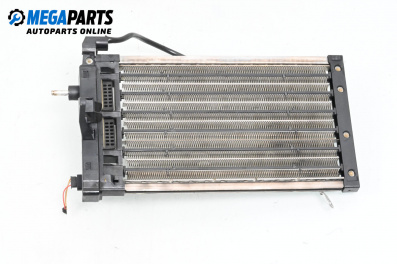 Electric heating radiator for BMW 3 Series E90 Touring E91 (09.2005 - 06.2012)