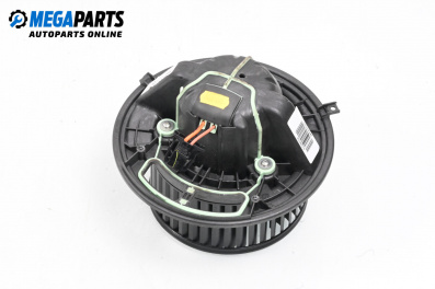 Ventilator încălzire for BMW 3 Series E90 Touring E91 (09.2005 - 06.2012)