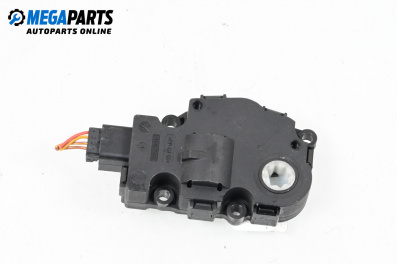 Heater motor flap control for BMW 3 Series E90 Touring E91 (09.2005 - 06.2012) 320 d, 163 hp