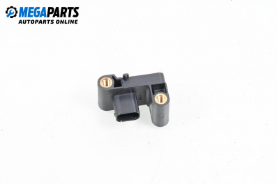 Airbag sensor for BMW 3 Series E90 Touring E91 (09.2005 - 06.2012), № Bosch 0 285 003 900