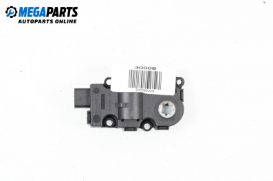 Motor supapă încălzire for BMW 3 Series E90 Touring E91 (09.2005 - 06.2012) 320 d, 163 hp