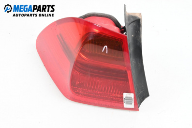 Tail light for BMW 3 Series E90 Touring E91 (09.2005 - 06.2012), station wagon, position: left