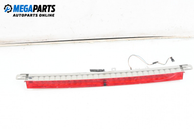 Central tail light for BMW 3 Series E90 Touring E91 (09.2005 - 06.2012), station wagon