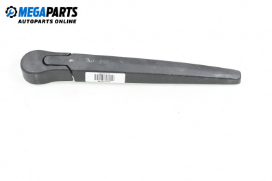 Braț ștergător lunetă for BMW 3 Series E90 Touring E91 (09.2005 - 06.2012), position: din spate