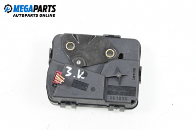 Rear window lock for BMW 3 Series E90 Touring E91 (09.2005 - 06.2012), station wagon, № 51.24 8 218 849