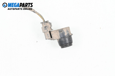 Parktronic for BMW 3 Series E90 Touring E91 (09.2005 - 06.2012)