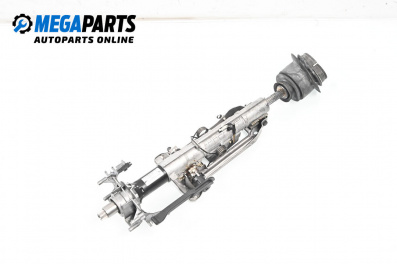 Steering shaft for BMW 3 Series E90 Touring E91 (09.2005 - 06.2012)