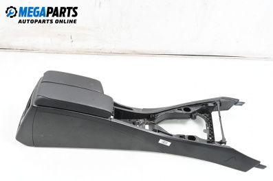 Cotieră for BMW 3 Series E90 Touring E91 (09.2005 - 06.2012)