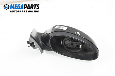 Spiegel for BMW 3 Series E90 Touring E91 (09.2005 - 06.2012), 5 türen, combi, position: rechts