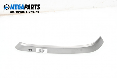 Interior moulding for BMW 3 Series E90 Touring E91 (09.2005 - 06.2012), 5 doors, station wagon