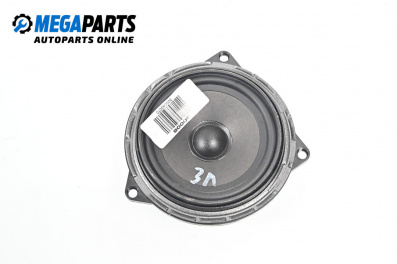 Lautsprecher for BMW 3 Series E90 Touring E91 (09.2005 - 06.2012), № 6513 6923976 01