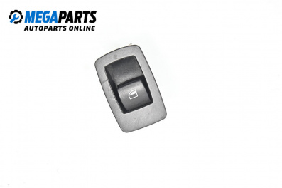 Buton geam electric for BMW 3 Series E90 Touring E91 (09.2005 - 06.2012)