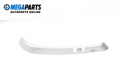 Interior moulding for BMW 3 Series E90 Touring E91 (09.2005 - 06.2012), 5 doors, station wagon