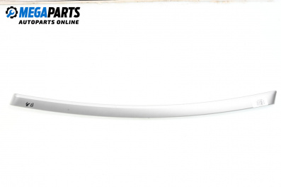 Interior moulding for BMW 3 Series E90 Touring E91 (09.2005 - 06.2012), 5 doors, station wagon