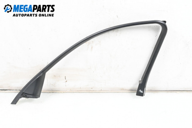 Interior moulding for BMW 3 Series E90 Touring E91 (09.2005 - 06.2012), 5 doors, station wagon