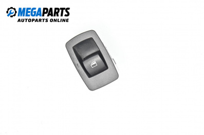 Buton geam electric for BMW 3 Series E90 Touring E91 (09.2005 - 06.2012)