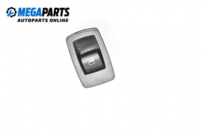 Buton geam electric for BMW 3 Series E90 Touring E91 (09.2005 - 06.2012)