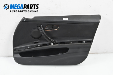 Türverkleidung for BMW 3 Series E90 Touring E91 (09.2005 - 06.2012), 5 türen, combi, position: rechts, vorderseite