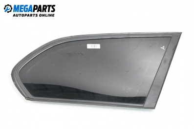 Vent window for BMW 3 Series E90 Touring E91 (09.2005 - 06.2012), 5 doors, station wagon, position: right