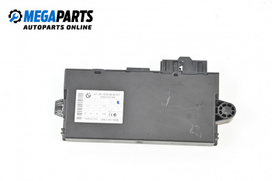 CAS modul for BMW 3 Series E90 Touring E91 (09.2005 - 06.2012), № 61.35-6943830-01